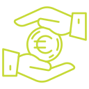 Trust & Foundation Solutions