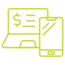 Multi-Family Office Services