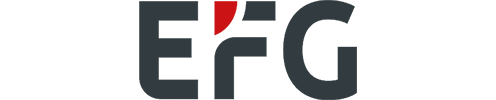EFG