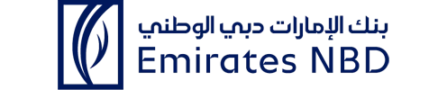 Emirates NBD