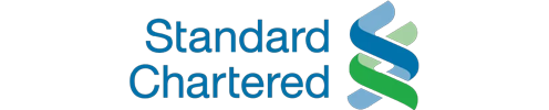 standard chartered