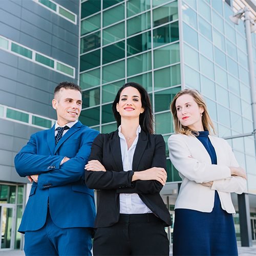 custody Arrangement 500 by 500