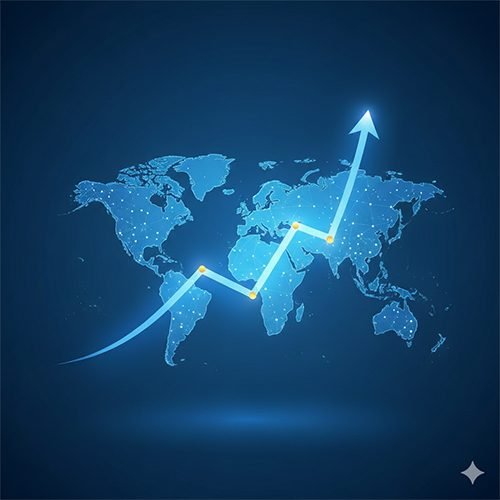 direct equities small