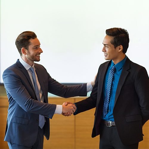 hero section small image 500 by 500